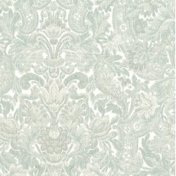 Papel de Parede New Gobelin 41211